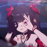 1735617106550790