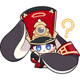 07_pom-pom_07