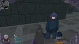 Beyond_citadel Screenshot