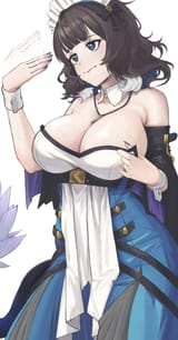 120687089