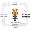 [sound=https%3A%2F%2Ffiles.catbox.moe%2Fd3i24l.ogg]_thumb.jpg