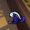1689307624258830_thumb.jpg