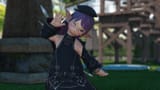 ffxiv_dx11 2025-06-20 19-50-21