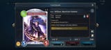 Screenshot_20250621_105712_ShadowverseWB