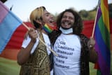 0-27-autoriza-imss-registro-de-parejas-homosexuales-en-concubinato-513html-parejagaypng-9670html-068b4a88-a6be-4122-9ead-ff68888ac096.pngrawimage=true