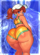 GszIx4eXwAEgLmJ