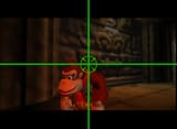 Kroc_DK64[1]