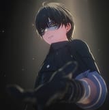rovah