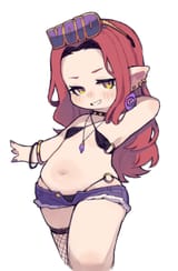 Gt7xWXTW4AAkV5T.jpg:orig