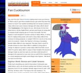 digimon_wikia