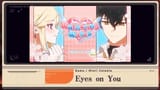 Solaris Seaside Story -Wuthering Waves Fan Creation Special Program (Full CC Subtitles) 00-16-50