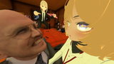 VRChat_2025-06-21_04-55-12.589_7680x4320