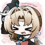 ullrid6_en