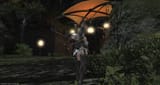 ffxiv_05232025_195420_068