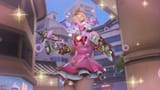 OVR_PK_S16_MythicSkin_Juno_HeartofHope_Level1_001-1024x576-3664047660