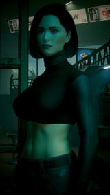 photomode_20062025_225813