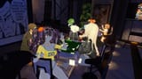 VRChat_2025-06-20_19-57-57.969_1920x1080