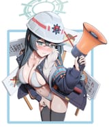 dd70587d1eae1b7a13d13685fcb79185