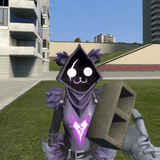 1716534715777966