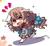 ＞ｆｉｌｅ．ｐｎｇ