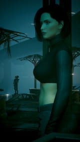 photomode_20062025_225723