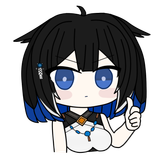04018704