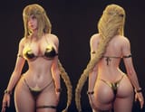 sample_420c9f4107ad4837d7a2fe1b1bec3641