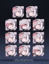 Gtt74ZVXoAA8F9U