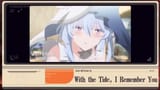 Solaris Seaside Story -Wuthering Waves Fan Creation Special Program (Full CC Subtitles) 00-23-25