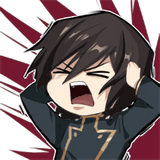 lamperougelelouch-3