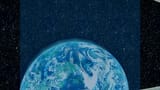 Flycast-2025-06-12 10-29-31