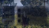1746180397058123