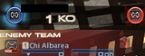 1730605775744294