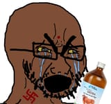 1352553663
