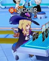 1721799655592200
