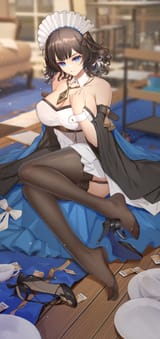 114036338_p0