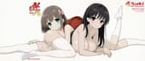 __onjouji_toki_and_shimizudani_ryuuka_saki_and_1_more_drawn_by_kobayashi_ritz__47576854b6040e08452c293be93a3298
