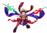 bigmusashis