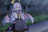 1750351177014