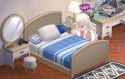 [sound=https%3A%2F%2Ffiles.catbox.moe%2Fu01540.m4a]_thumb.jpg