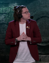 2024-05-15 03_42_20-PGL_Dota2 - Twitch
