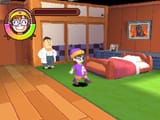 35072-ingame-Dr-Slump-1381473979