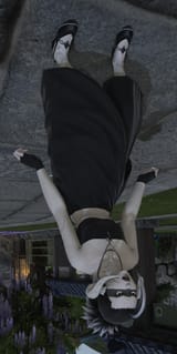 Screenshot 2024-09-01 033806