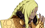GBVSR_Beelzebub_236236U_Start