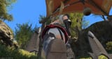 ffxiv_05232025_213718_257