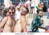 annual-parade-lgbt-gay-men-260nw-1427288213