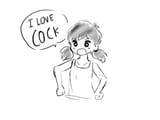 Haru Loves