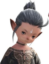 lalaboy realistic 3
