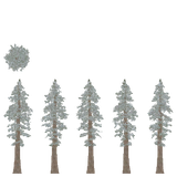 0xfac952f1b3521610