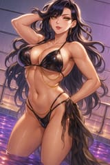 Sonia_01jy704yx9fzbs9jyrdkv4834a.png